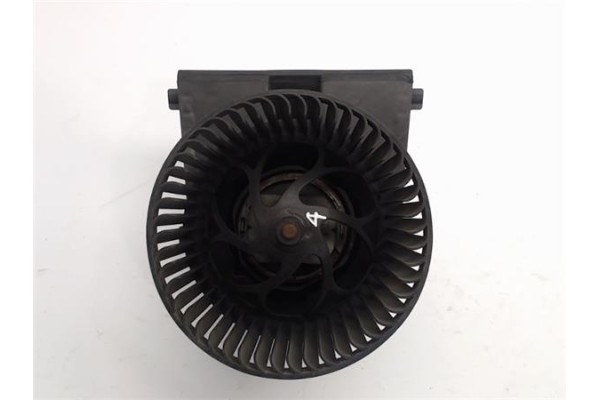 Recambio de motor calefaccion para skoda octavia berlina (1u2) referencia OEM IAM (1J1819021) (H35654972M) 1J1819021 , AUDI | 1J