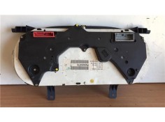 Recambio de cuadro completo para renault clio ii fase i (b/cb0) 1.2 16v (b/cb05) referencia OEM IAM P8200059776 21659071X8 