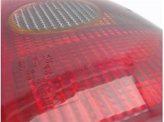 Recambio de piloto trasero derecho para opel corsa b referencia OEM IAM   