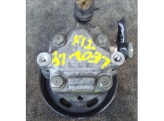Recambio de bomba servodireccion para seat leon (1m1) 1.9 tdi referencia OEM IAM 1J0422154A 7001 