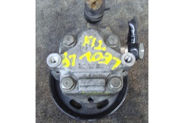 Recambio de bomba servodireccion para seat leon (1m1) 1.9 tdi referencia OEM IAM 1J0422154A 7001  Recambio de bomba servodireccion para seat leon (1m1) 1.9 tdi referencia OEM IAM 1J0422154A 7001