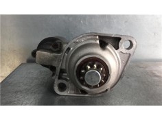 Recambio de motor arranque para audi a3 (8l) 1.8 ambiente referencia OEM IAM 020911023 0001121808 55911023J , AUDI | 55911023M ,