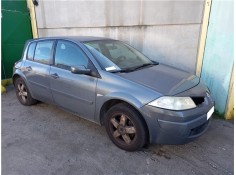 renault megane ii (bm0/1_, cm0/1_) del año 2008