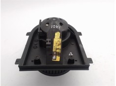 Recambio de motor calefaccion para skoda octavia berlina (1u2) referencia OEM IAM (1J1819021) (H35654972M) 1J1819021 , AUDI | 1J