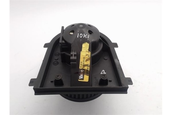 Recambio de motor calefaccion para skoda octavia berlina (1u2) referencia OEM IAM (1J1819021) (H35654972M) 1J1819021 , AUDI | 1J