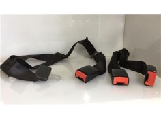 ANCLAJE CINTURON TRASERO CENTRAL 8972PJ 