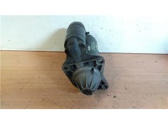 Recambio de motor arranque para renault 5 (122_) 0.8 (1221, 1391, 1220) referencia OEM IAM  9000141112 