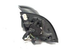 Recambio de retrovisor electrico izquierdo para citroen c3 referencia OEM IAM   