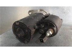 Recambio de motor arranque para audi a3 (8l) 1.8 ambiente referencia OEM IAM 020911023 0001121808 55911023J , AUDI | 55911023M ,