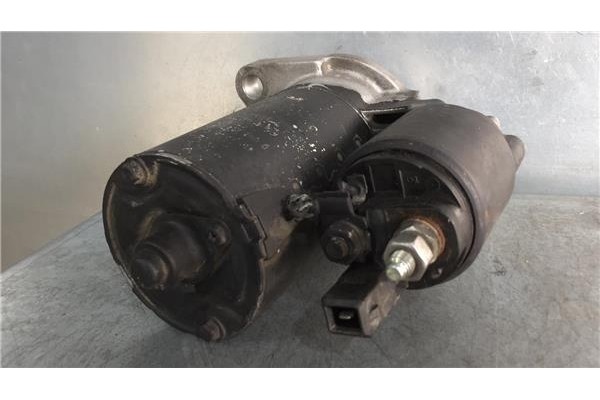Recambio de motor arranque para audi a3 (8l) 1.8 ambiente referencia OEM IAM 020911023 0001121808 55911023J , AUDI | 55911023M , Recambio de motor arranque para audi a3 (8l) 1.8 ambiente referencia OEM IAM 020911023 0001121808 55911023J , AUDI | 55911023M ,