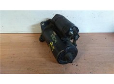 Recambio de motor arranque para renault 5 (122_) 0.8 (1221, 1391, 1220) referencia OEM IAM  9000141112 