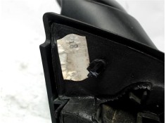 Recambio de retrovisor electrico izquierdo para citroen c3 referencia OEM IAM   