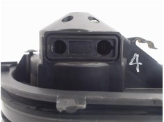 Recambio de motor calefaccion para skoda octavia berlina (1u2) referencia OEM IAM (1J1819021) (H35654972M) 1J1819021 , AUDI | 1J