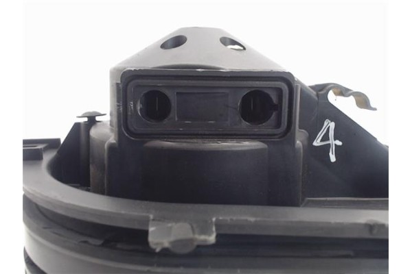 Recambio de motor calefaccion para skoda octavia berlina (1u2) referencia OEM IAM (1J1819021) (H35654972M) 1J1819021 , AUDI | 1J