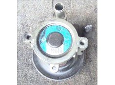 Recambio de bomba servodireccion para seat cordoba berlina (6k2) 1.4 referencia OEM IAM 030145157 26046395 