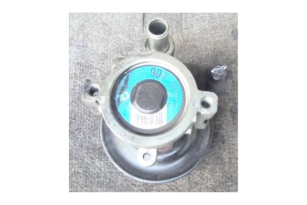 Recambio de bomba servodireccion para seat cordoba berlina (6k2) 1.4 referencia OEM IAM 030145157 26046395 