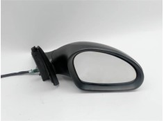Recambio de retrovisor derecho para seat ibiza (6l1) referencia OEM IAM   