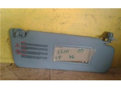 PARASOL DERECHO 8200240038 