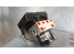 NUCLEO ABS 1J0907379Q 1002040212