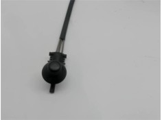 Recambio de retrovisor derecho para seat ibiza (6l1) referencia OEM IAM   