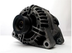 ALTERNADOR 13222930 0124325171 