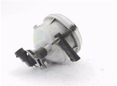 Recambio de faro antiniebla izquierdo para jeep cherokee (kj) 2.8 crd extreme referencia OEM IAM 55156866AA 61B58820042 