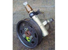Recambio de bomba servodireccion para volkswagen golf iv berlina (1j1) 1.6 referencia OEM IAM 1J0422154C 2606369 