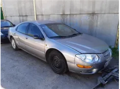 chrysler 300m lr del año 1998