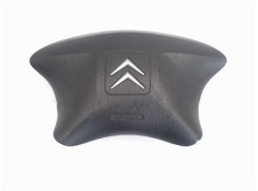 AIRBAG VOLANTE 96773146ZD CA103330XT 