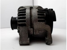Recambio de alternador para opel corsa d 1.4 referencia OEM IAM 13222930 0124325171 