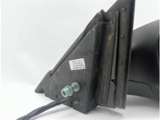 Recambio de retrovisor derecho para seat ibiza (6l1) referencia OEM IAM   