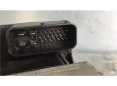 Recambio de nucleo abs para audi a3 (8l) 1.8 ambiente referencia OEM IAM 1J0907379Q 1002040212 