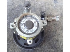 Recambio de bomba servodireccion para volkswagen golf iv berlina (1j1) 1.6 referencia OEM IAM 1J0422154C 2606369 