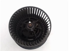 Recambio de motor calefaccion para seat alhambra (7v9) referencia OEM IAM 7M1819021D XM2H18456AA (7M1819021D) , SEAT | XM2H18456
