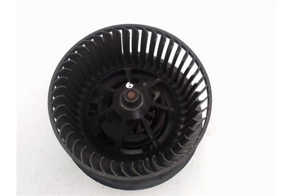 Recambio de motor calefaccion para seat alhambra (7v9) referencia OEM IAM 7M1819021D XM2H18456AA (7M1819021D) , SEAT | XM2H18456