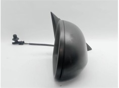Recambio de retrovisor derecho para seat ibiza (6l1) referencia OEM IAM   