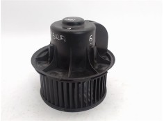 Recambio de motor calefaccion para seat alhambra (7v9) referencia OEM IAM 7M1819021D XM2H18456AA (7M1819021D) , SEAT | XM2H18456