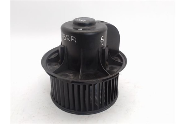 Recambio de motor calefaccion para seat alhambra (7v9) referencia OEM IAM 7M1819021D XM2H18456AA (7M1819021D) , SEAT | XM2H18456