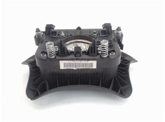 Recambio de airbag volante para citroen berlingo 1.6 hdi 75 600 first furgón referencia OEM IAM 96773146ZD CA103330XT 