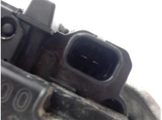 Recambio de alternador para opel corsa d 1.4 referencia OEM IAM 13222930 0124325171 