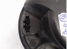 Recambio de motor calefaccion para seat alhambra (7v9) referencia OEM IAM 7M1819021D XM2H18456AA (7M1819021D) , SEAT | XM2H18456