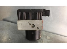 Recambio de nucleo abs para peugeot 206 cc cabrio-coupé 2.0 cc referencia OEM IAM 9632539480 10020401944 