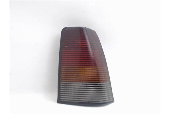 Recambio de piloto trasero derecho para opel kadett e referencia OEM IAM 395462  