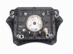 Recambio de airbag volante para citroen berlingo 1.6 hdi 75 600 first furgón referencia OEM IAM 96773146ZD CA103330XT 
