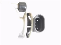 Recambio de faro antiniebla izquierdo para jeep cherokee (kj) 2.8 crd extreme referencia OEM IAM 55156866AA 61B58820042 