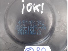 Recambio de motor calefaccion para seat alhambra (7v9) referencia OEM IAM 7M1819021D XM2H18456AA (7M1819021D) , SEAT | XM2H18456