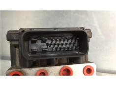 Recambio de nucleo abs para peugeot 206 cc cabrio-coupé 2.0 cc referencia OEM IAM 9632539480 10020401944 