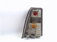 Recambio de piloto trasero derecho para opel kadett e referencia OEM IAM 395462  