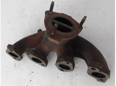 Recambio de colector escape para citroen xsara berlina 1.6 i referencia OEM IAM 9601295180 306572 