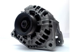 Recambio de alternador para audi a6 berlina (4b2) 2.5 tdi referencia OEM IAM SG128025522 0123515024059903015 